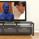 Image for article titled Apple Is in Talks About Its Own Web TV Service (Again)